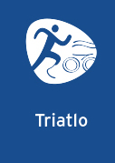 triatlo
