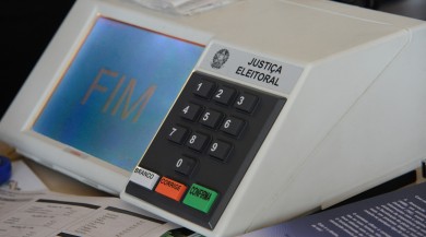 urna_eleitoral