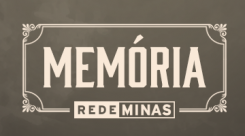 Memória Rede Minas