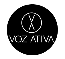VozAtiva