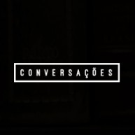 Conversações