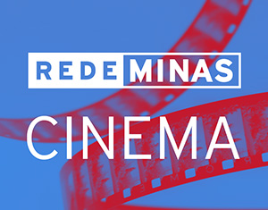 Reestreia dos programas de cinema da Rede Minas resgatam a mineiridade na produção audiovisual