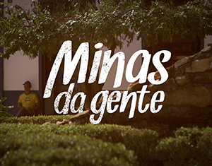 Histórias do povo mineiro em destaque no Minas da gente, disponível na EMCplay