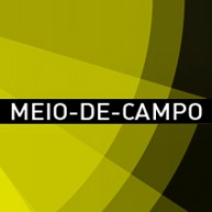 Meio de Campo