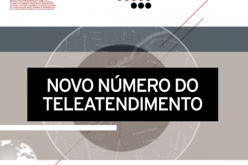 Rede Minas tem novo número de teleatendimento