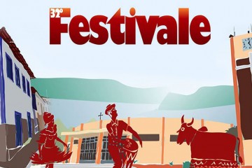 Rede Minas transmite shows do 32º Festivale