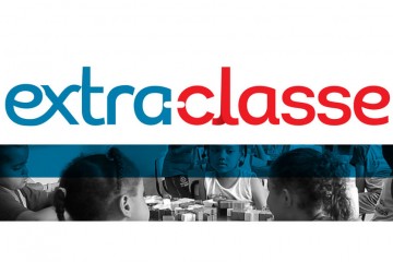Programa Extra-Classe estreia na Rede Minas