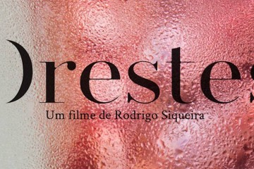 Rede Minas apoia o lançamento do filme Orestes