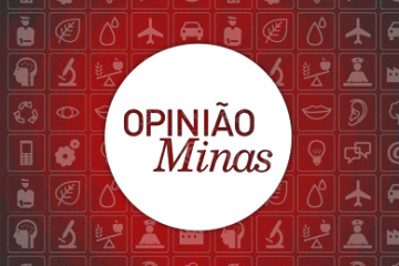 Opinião Minas debate objetivos da ONU de desenvolvimento sustentável