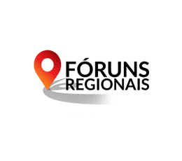 Fóruns Regionais escutam a população em diferentes regiões de MG