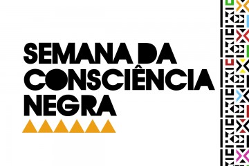 Semana da Consciência Negra na Rede Minas tem programação especial