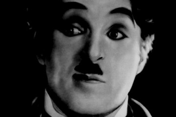 Festival apresenta clássicos de Charlie Chaplin