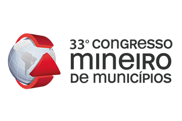 Rede Minas participa do Congresso Mineiro de Municípios