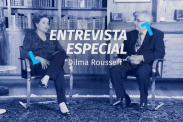 Rede Minas exibe entrevista especial com Dilma Rousseff