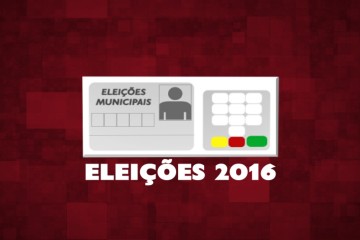 Eleições 2016 em pauta no Jornal Minas