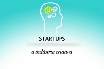 Mercado de startups é assunto de série no Jornal Minas