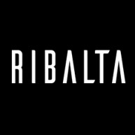 Ribalta