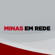 Minas em rede