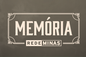 Memória: Rede Minas resgata shows e entrevistas de músicos brasileiros