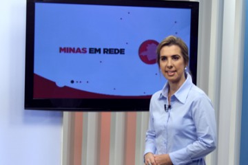 Março de estreias e novidades na Rede Minas