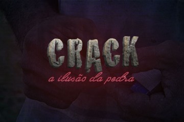 Série do Jornal Minas mostra a Epidemia do Crack