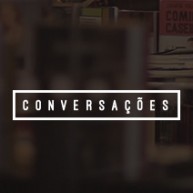 Conversações