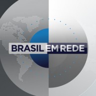 Brasil em Rede