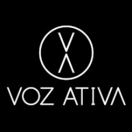 Voz Ativa