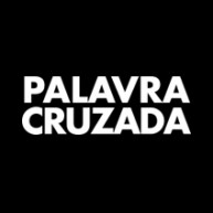 Palavra Cruzada