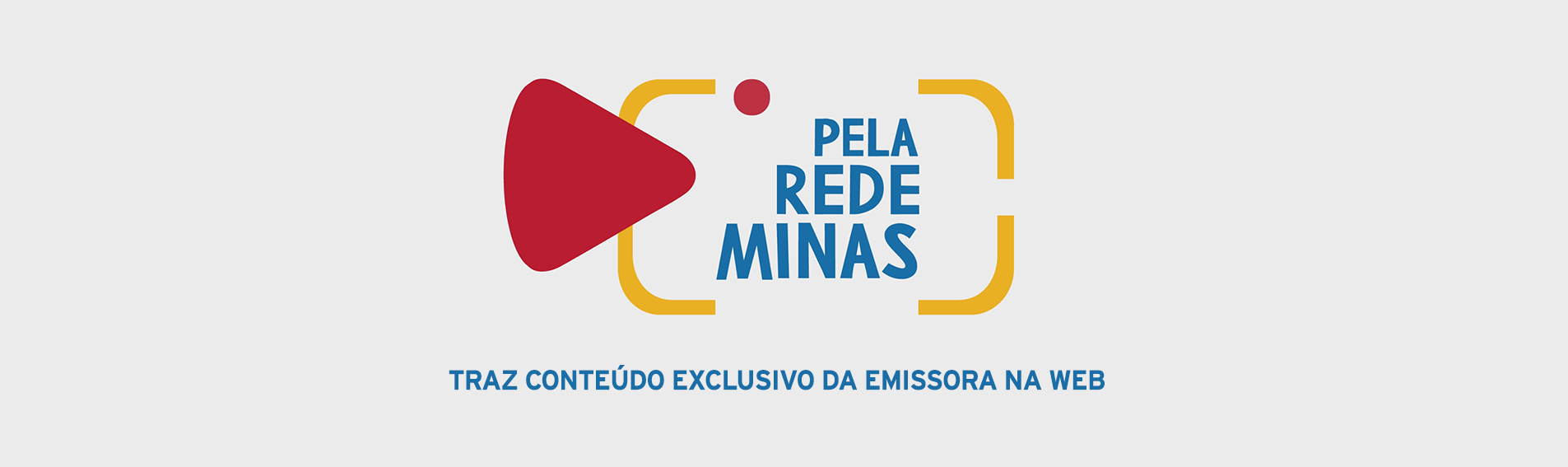 bannersitepelaredeminas