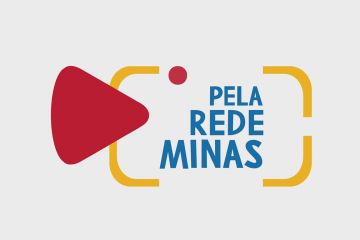 “Pela Rede Minas” traz novos conteúdos para as redes da emissora