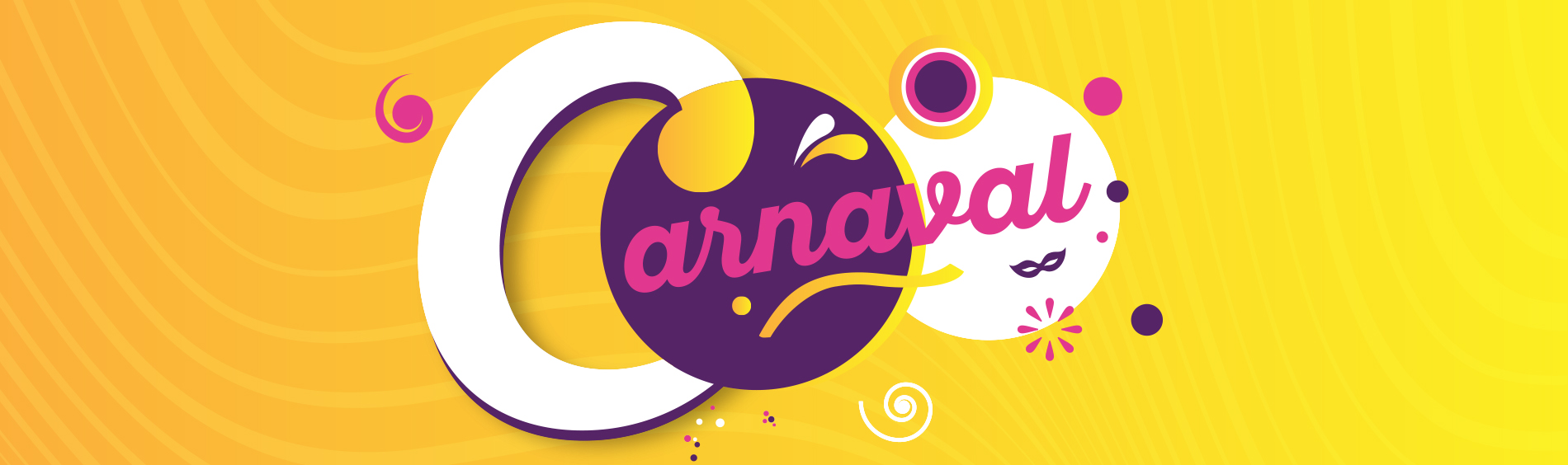 bannerCarnaval2018-site