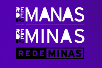 Campanha da Rede Minas reflete sobre temas da luta feminista
