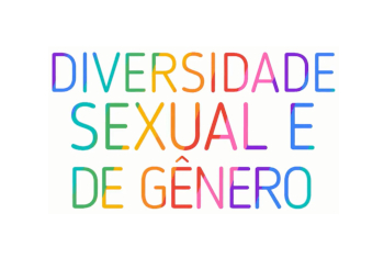 Diversidade sexual e de gênero são temas de campanha da Rede Minas