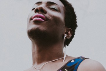 Estreia: série “Sou Amor” aborda sexualidade, afeto e violência na juventude