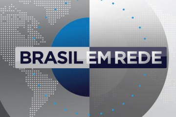Brasil em Rede completa um ano e chega a TVT