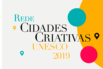 Rede Minas lança campanha pelas cidades candidatas a “cidades criativas”