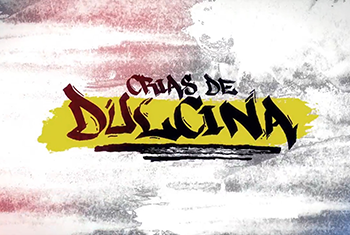 Série “Crias de Dulcina” estreia neste sábado no Brasil de Todas as Telas