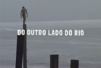Documentário registra histórias de vidas nos limites do Brasil