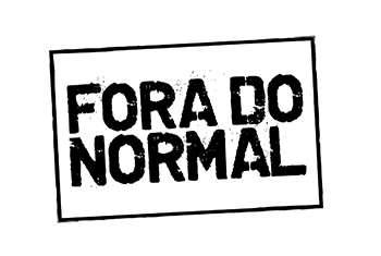 “Fora do Normal”: nova série destaca histórias e o novo normal da música brasileira