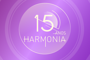 Harmonia comemora 15 anos com concertos da Filarmônica