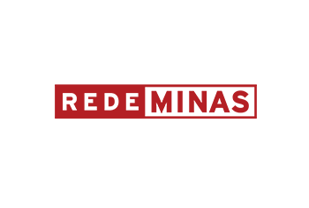 Rede Minas é homenageada na 15ª edição da CineOP