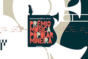 Rede Minas exibe shows do Prêmio da Música Popular Mineira
