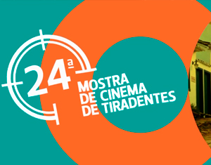 Faixa de Cinema exibe filmes inéditos da 24ª Mostra de Tiradentes