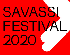 Edição 2020 do Savassi Festival é destaque de série do Noturno