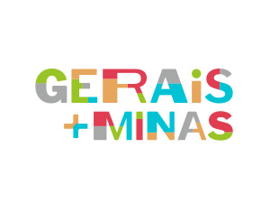 Empresa Mineira de Comunicação lança Gerais+Minas