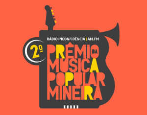 Lançado o edital do 2º Prêmio da Música Popular Mineira