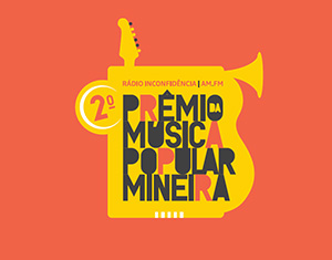 Espetáculo celebra os vencedores do 2º Prêmio da Música Popular Mineira