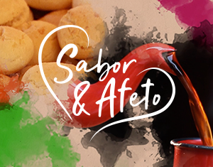 Sabor & Afeto estreia para mostrar as delícias da cozinha mineira