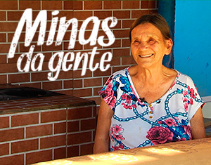 Minas Gerais sob o olhar do mineiro na nova temporada do Minas da Gente